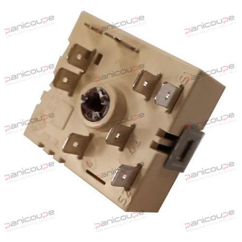 EGO ENERGY METER 5057071150 product photo