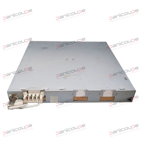 RADIANT PLATE 300X300 4000W product photo