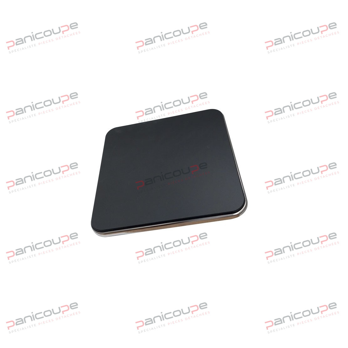 PLATE 300 x 300 MM 4000W 230V product photo