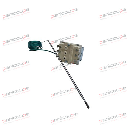 TRI 240&deg; BULB 226 X 3 SAFETY THERMOSTATS product photo