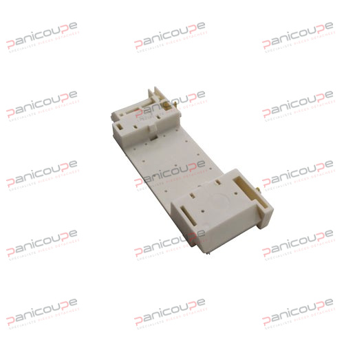 110-240V RC BLOCK product photo