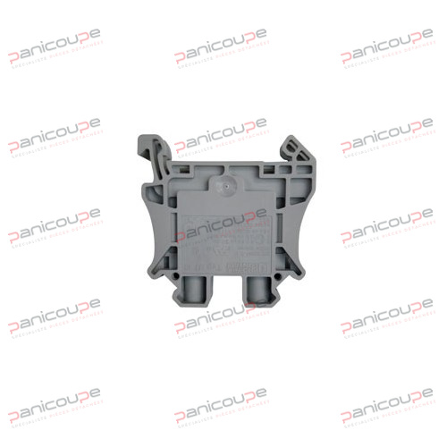 GRAY TERMINAL 10-16MM&sup2; product photo