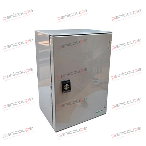 BOX 310x215x160 product photo