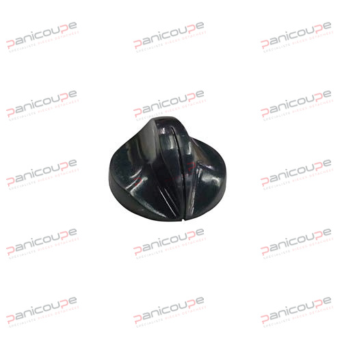 MANETTE MINUTERIE MS65-M53 product photo