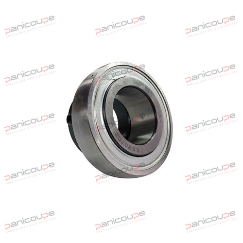BEARING product photo