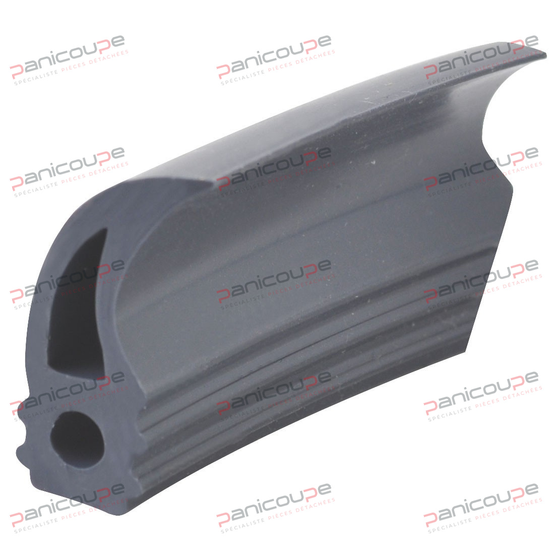 SILICONE SEALS MODEL EURO2 product photo