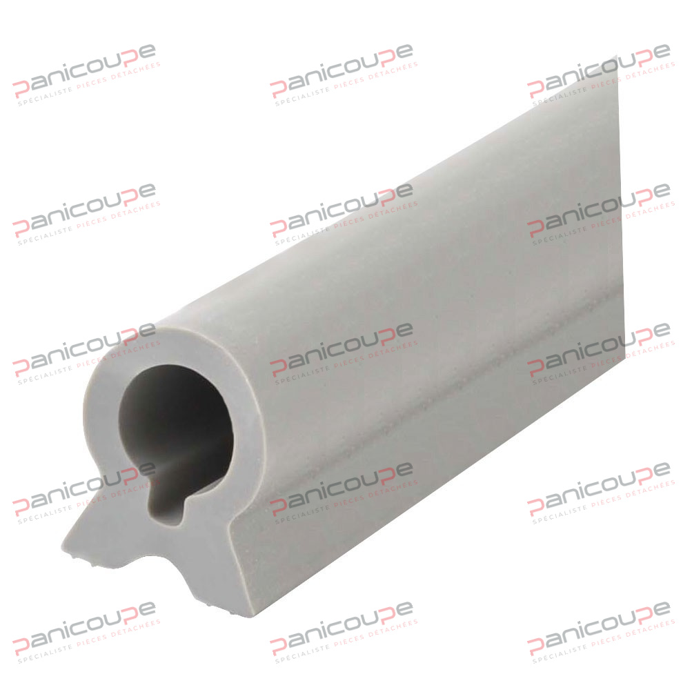 JOINTS SILICONE MODELE EURO3 product photo