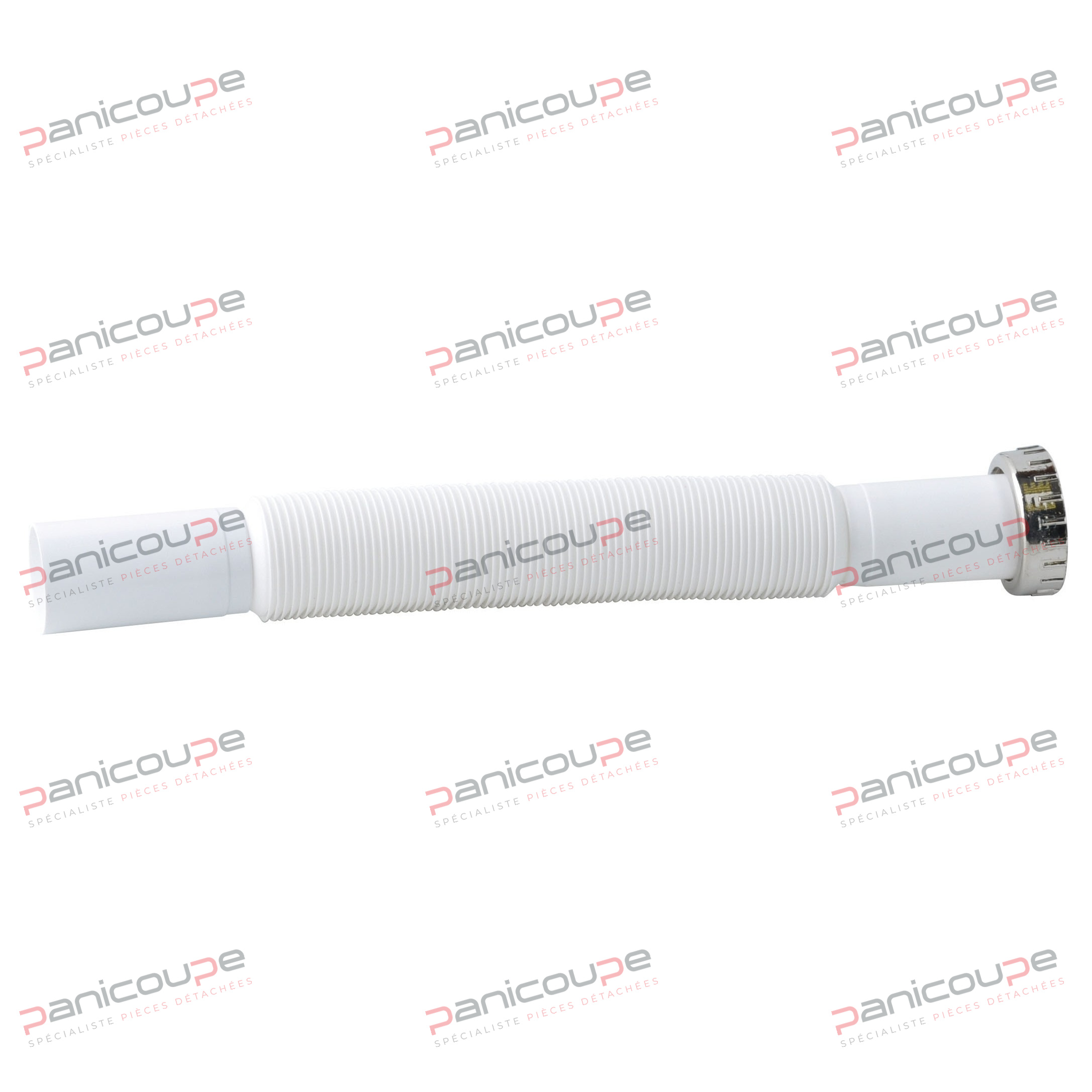 TUYAUX EVACUATION MONTES product photo