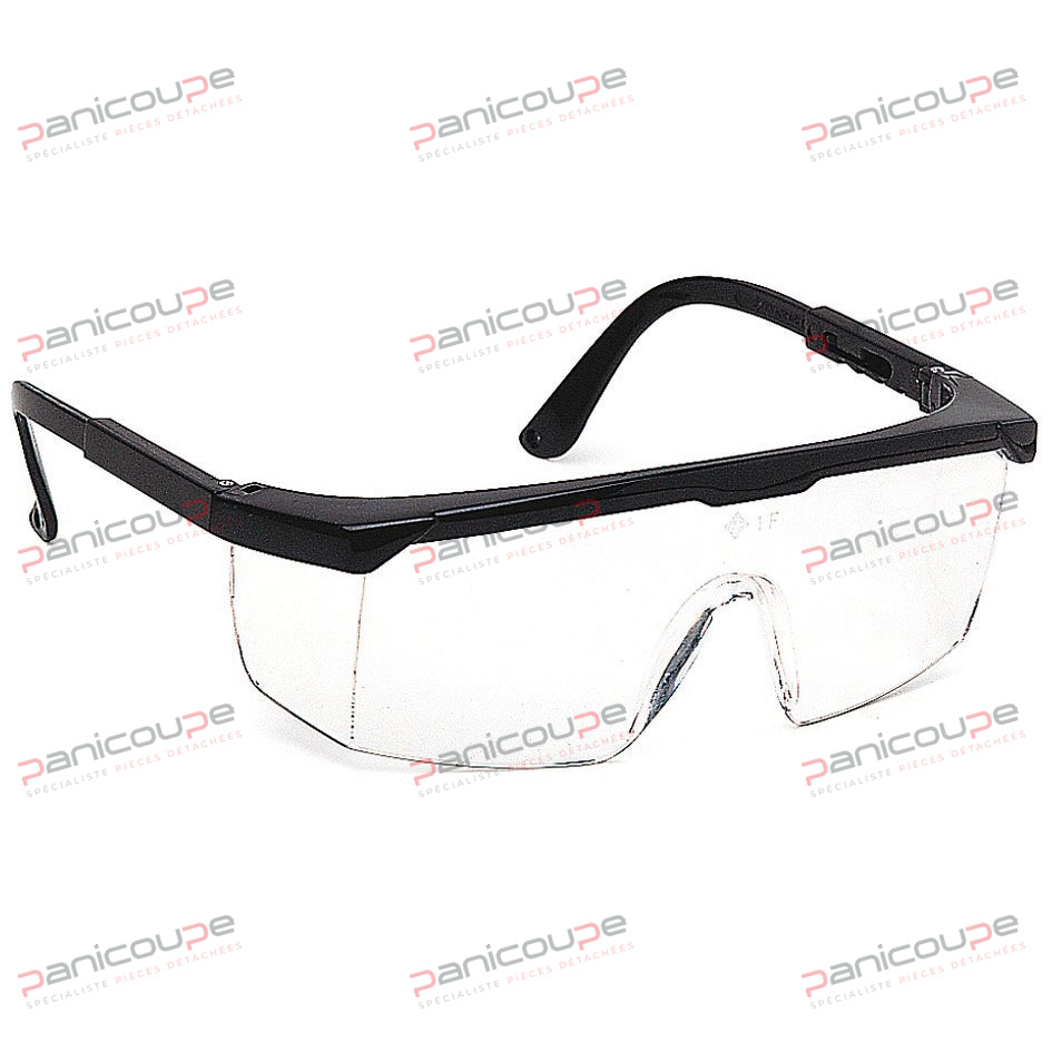 CLASSIC SAFETY GOGGLES product photo