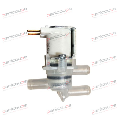 ELECTROVANNE DE COM.3/2V product photo