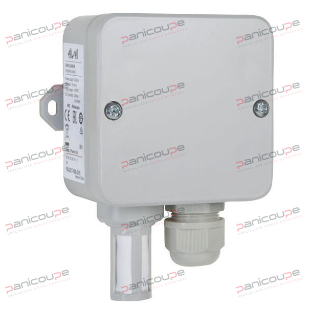 EWHS2840/W RH% PROBE 4...20 MA product photo