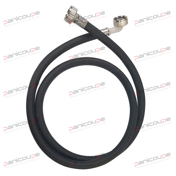 FLEXIBLE FEEDER D13 3/4 FFC 1500MM product photo