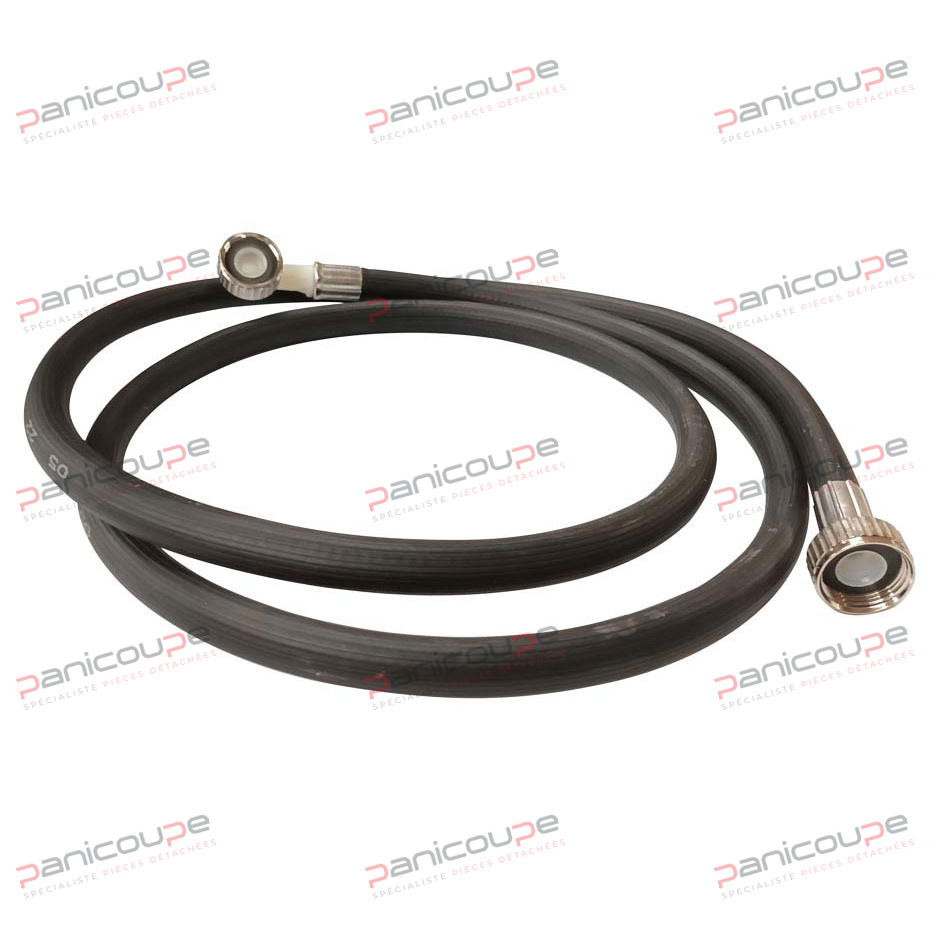 FLEXIBLE FEEDER D13 3/4 FFC 2000MM product photo