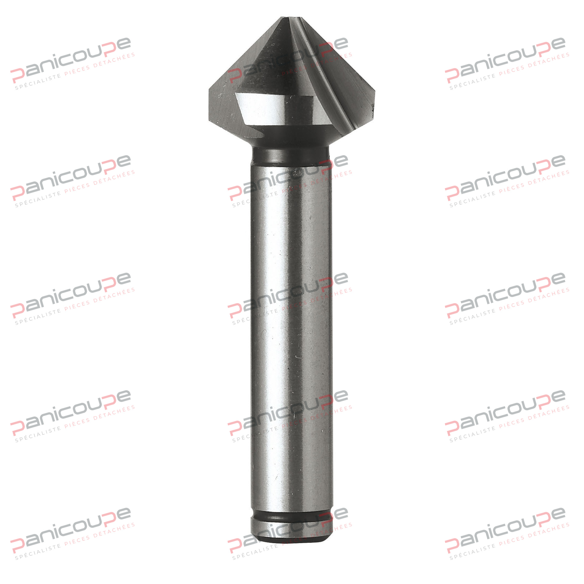 FRAISES &Agrave; CHANFREINER &Agrave; 3 DENTS HSSCO product photo