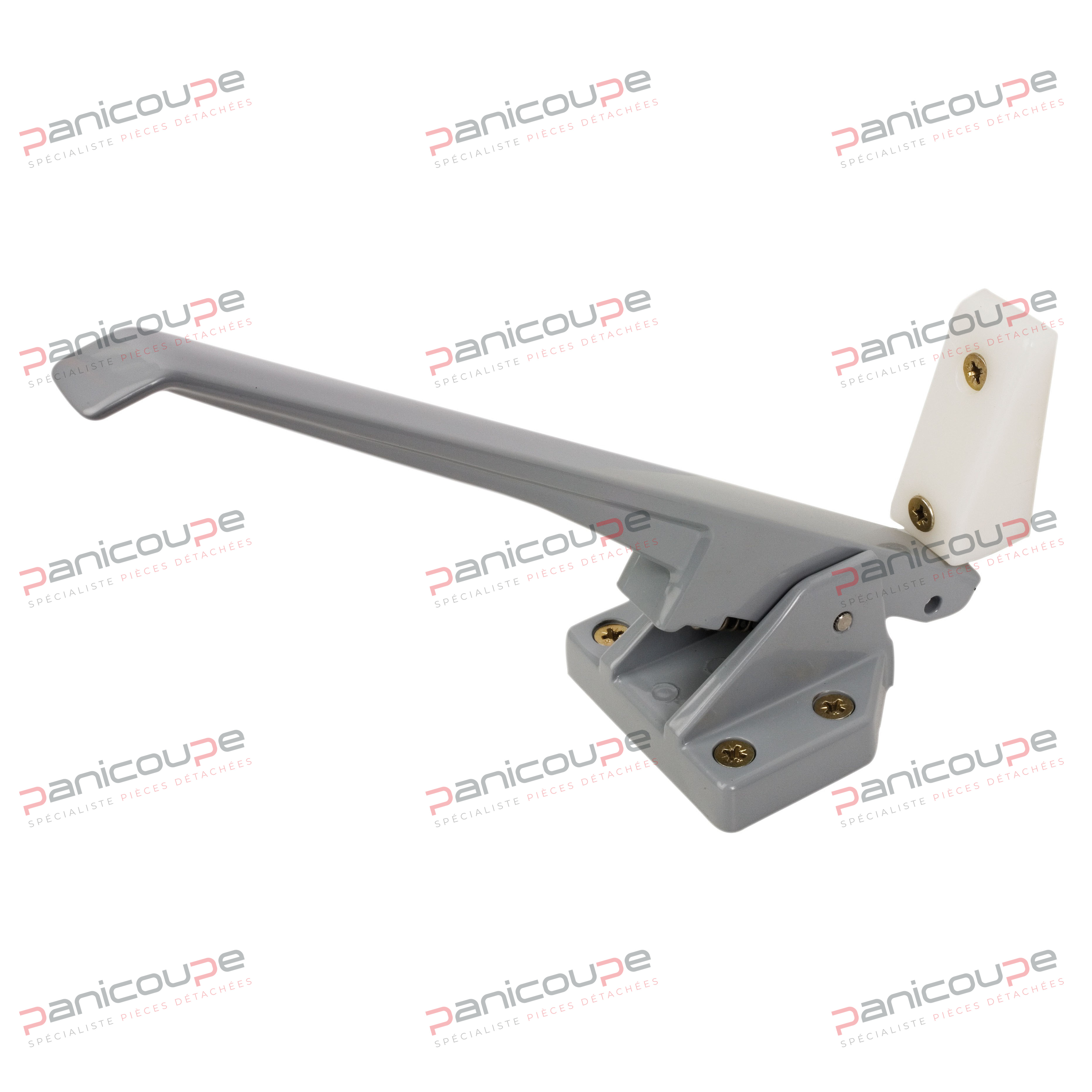FERMOD 2171 INTERNAL HANDLE WITH STOP product photo