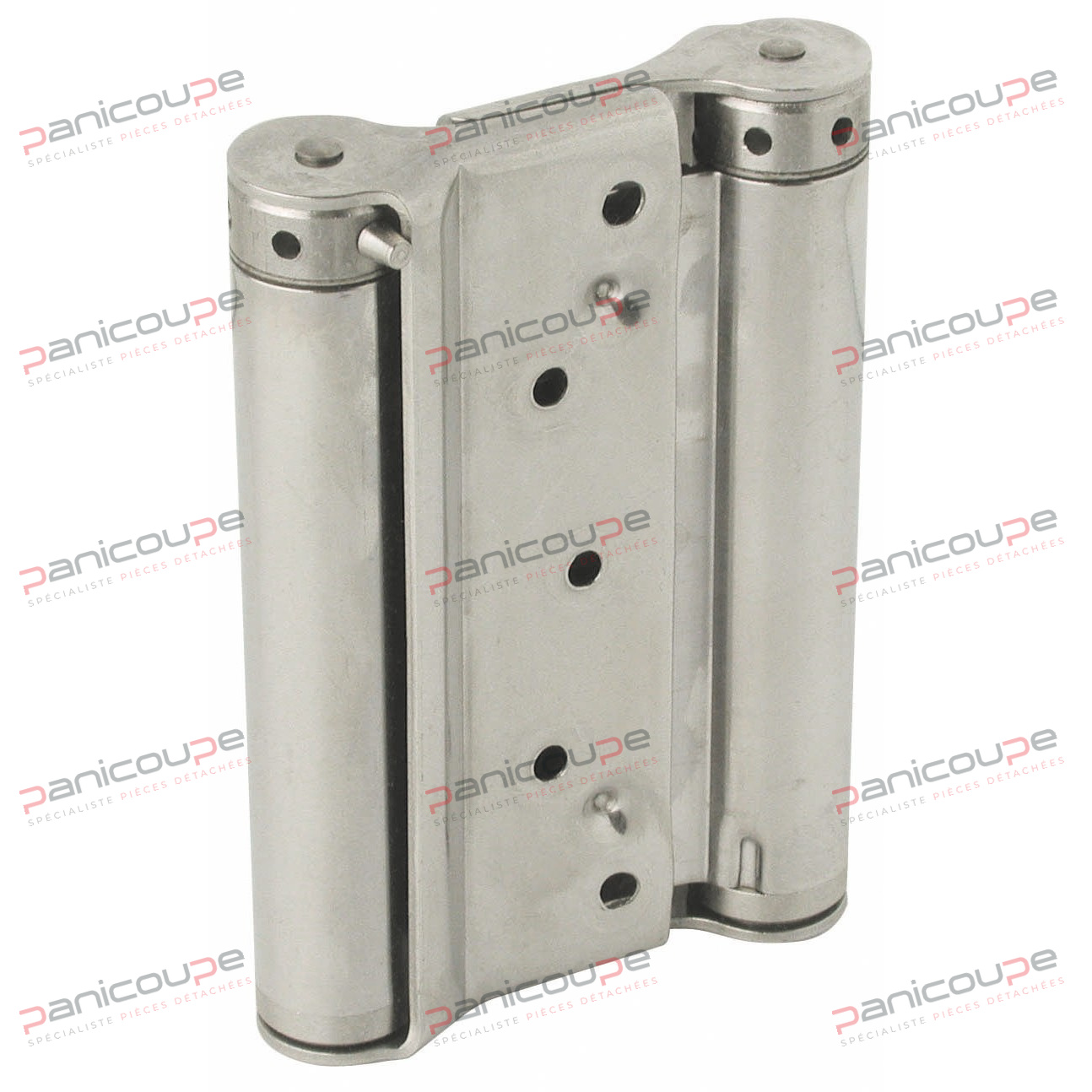 DOUBLE-ACTION SPRING HINGE NUM 3 product photo