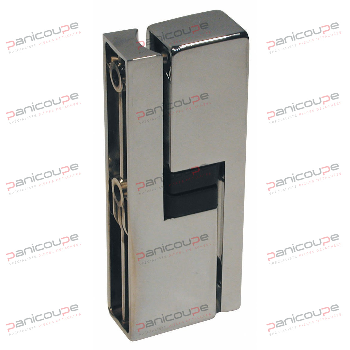 FERMOD 306 HINGE product photo