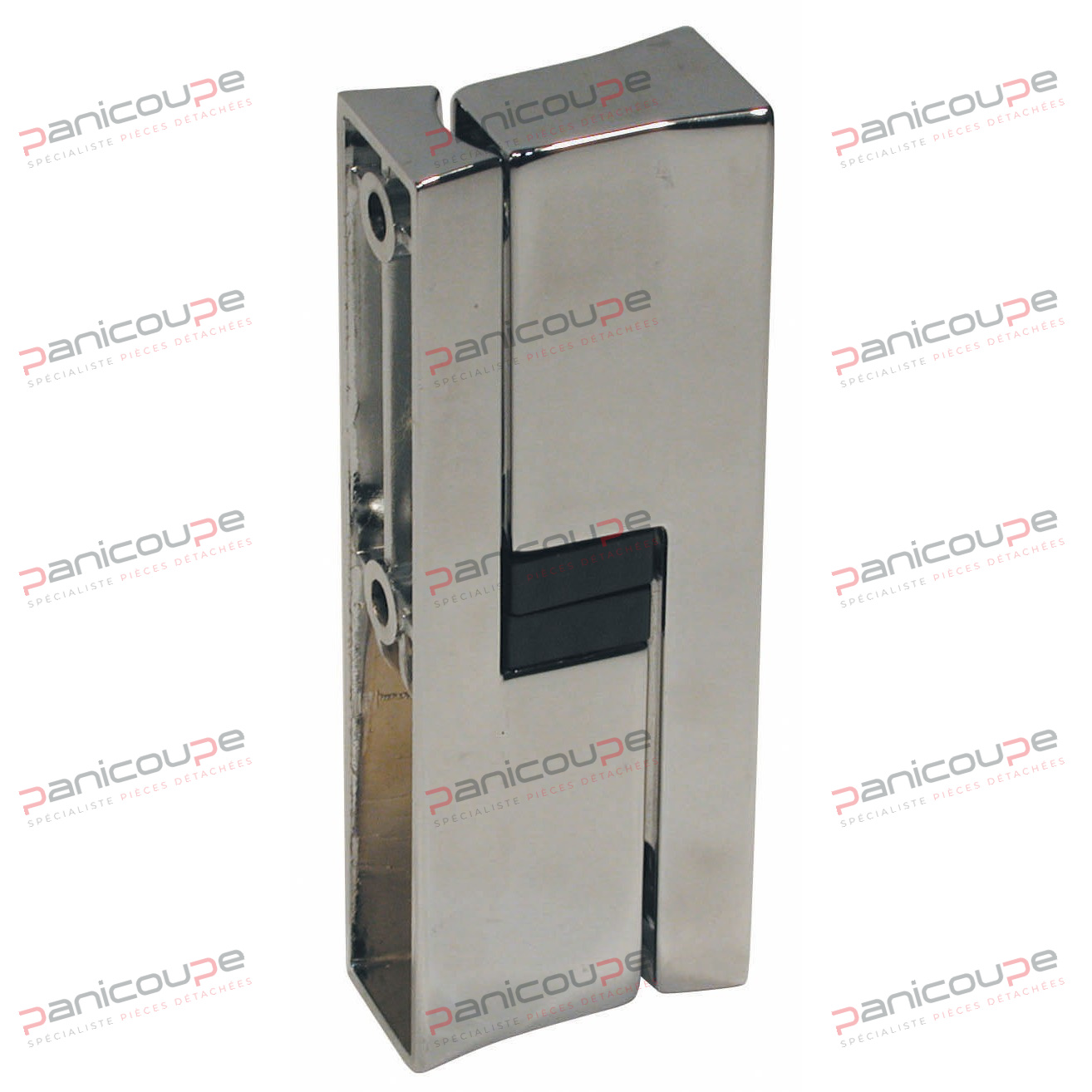 FERMOD HINGE 308 product photo