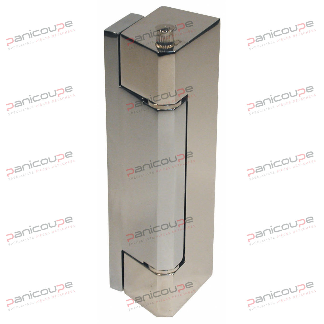 FERMOD 361 HINGE product photo