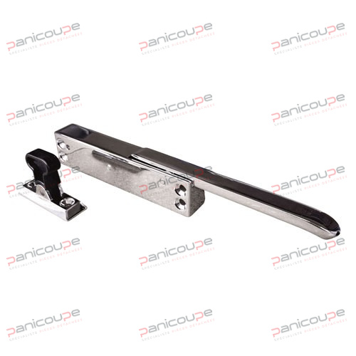 PANIMATIC HANDLE product photo