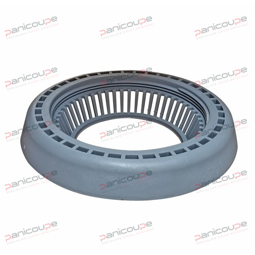 SUPVID2 DRAIN SUPPORT NUT product photo