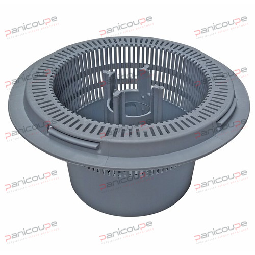 FILTER SUCTION DRAIN product photo