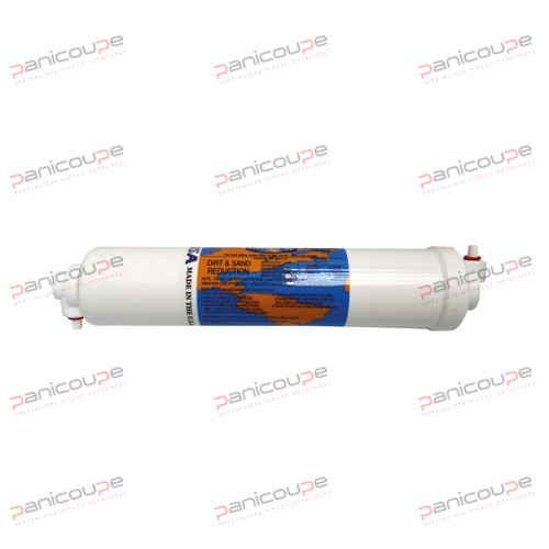OMNIPURE SEDIMENT FILTERS product photo