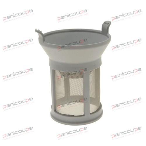 SUCTION FILTER product photo