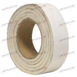 FIRE-RESISTANT SEAL product photo