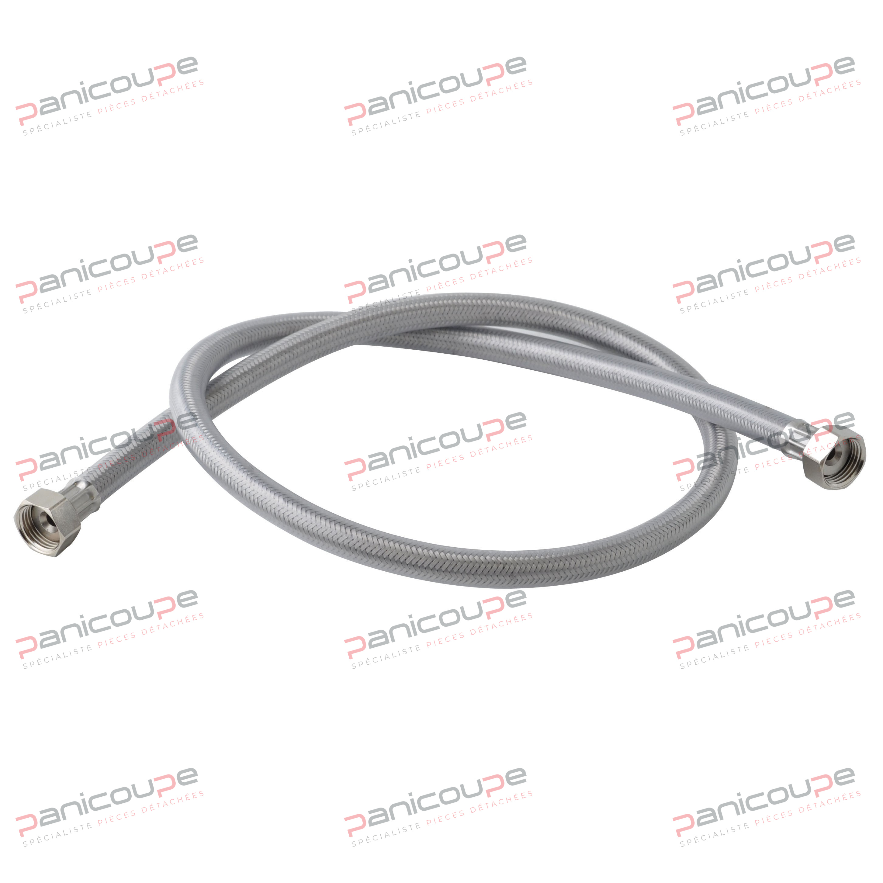SPARE HOSE ONLY FOR D30105 product photo