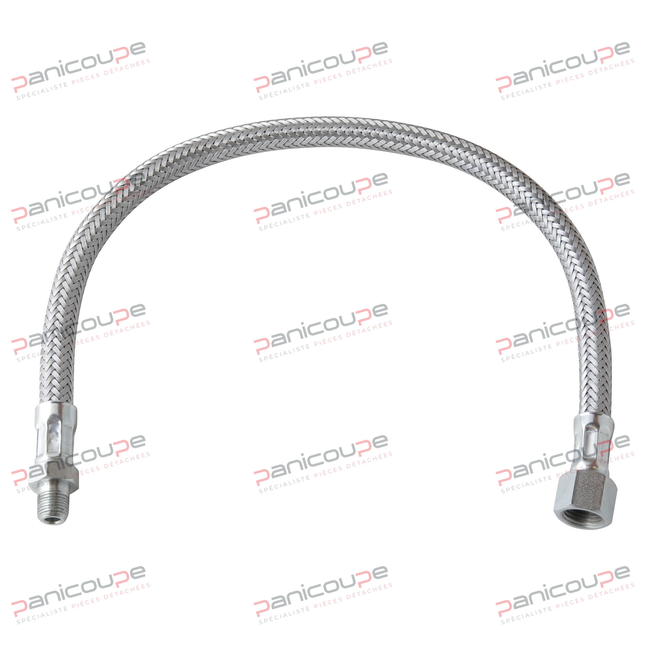 HIGH-PRESSURE HOSE product photo