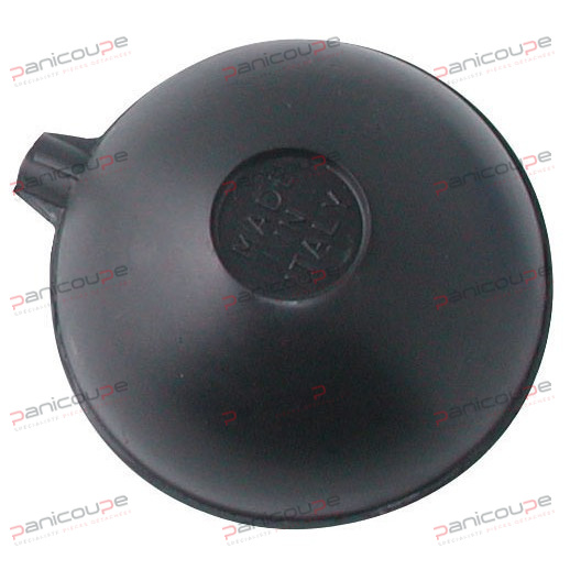 FLOTTEUR BOULE POUR ROBINET &Agrave; FLOTTEUR product photo