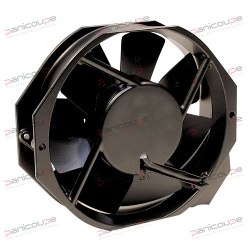 ADDA FP108EXM AXIAL FANS product photo