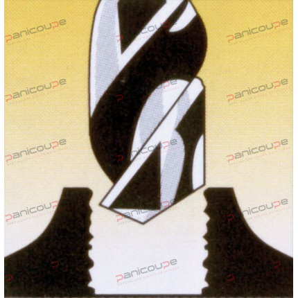 FILET RAPPORT&Eacute; SEUL product photo