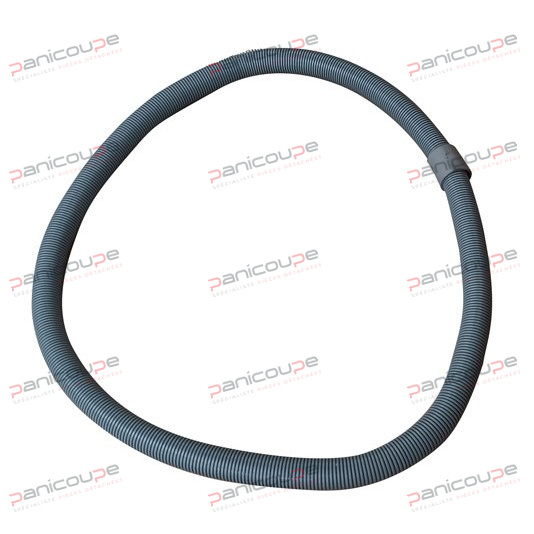 DRAIN HOSE D24 1500MM D product photo