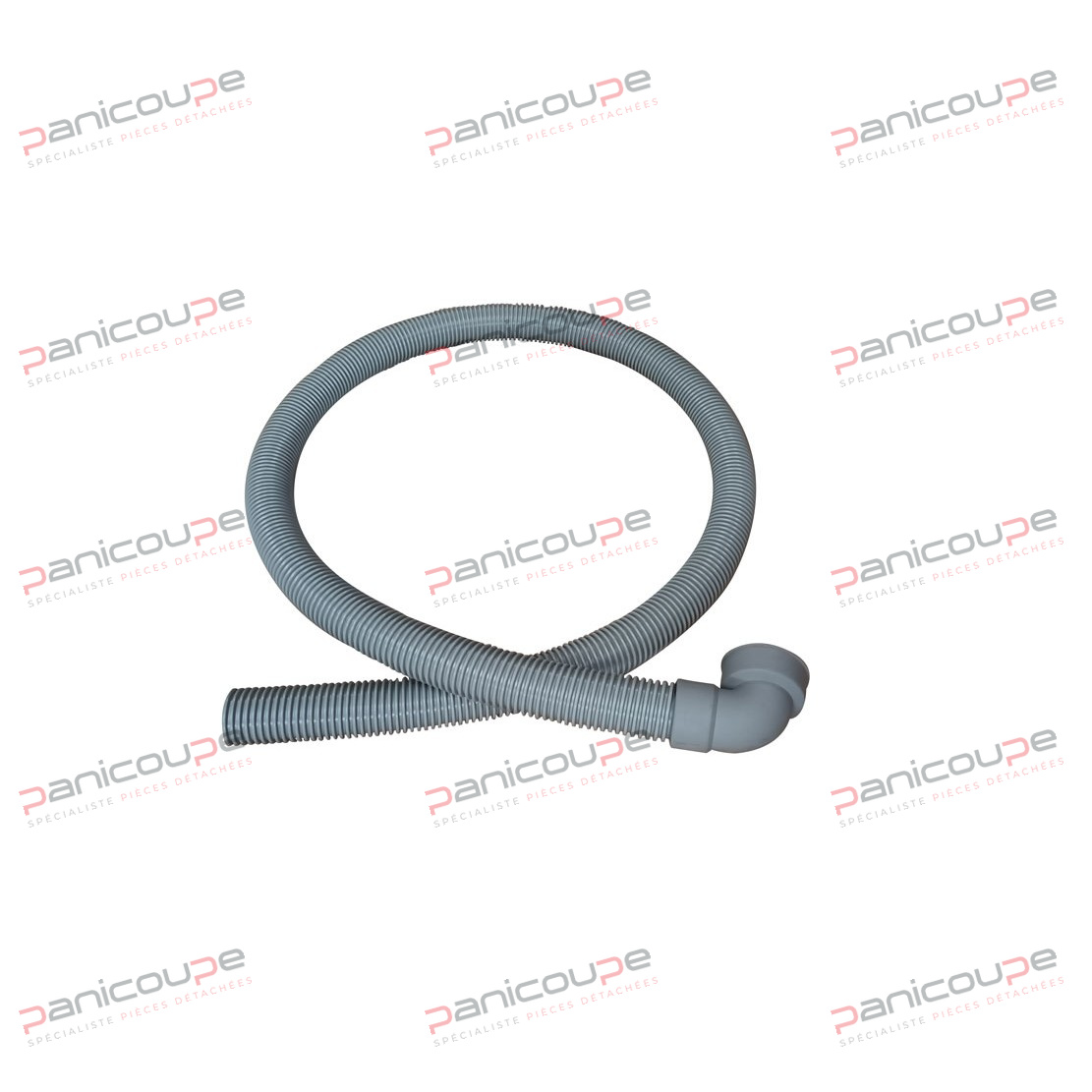 DRAIN HOSE 1900MM product photo