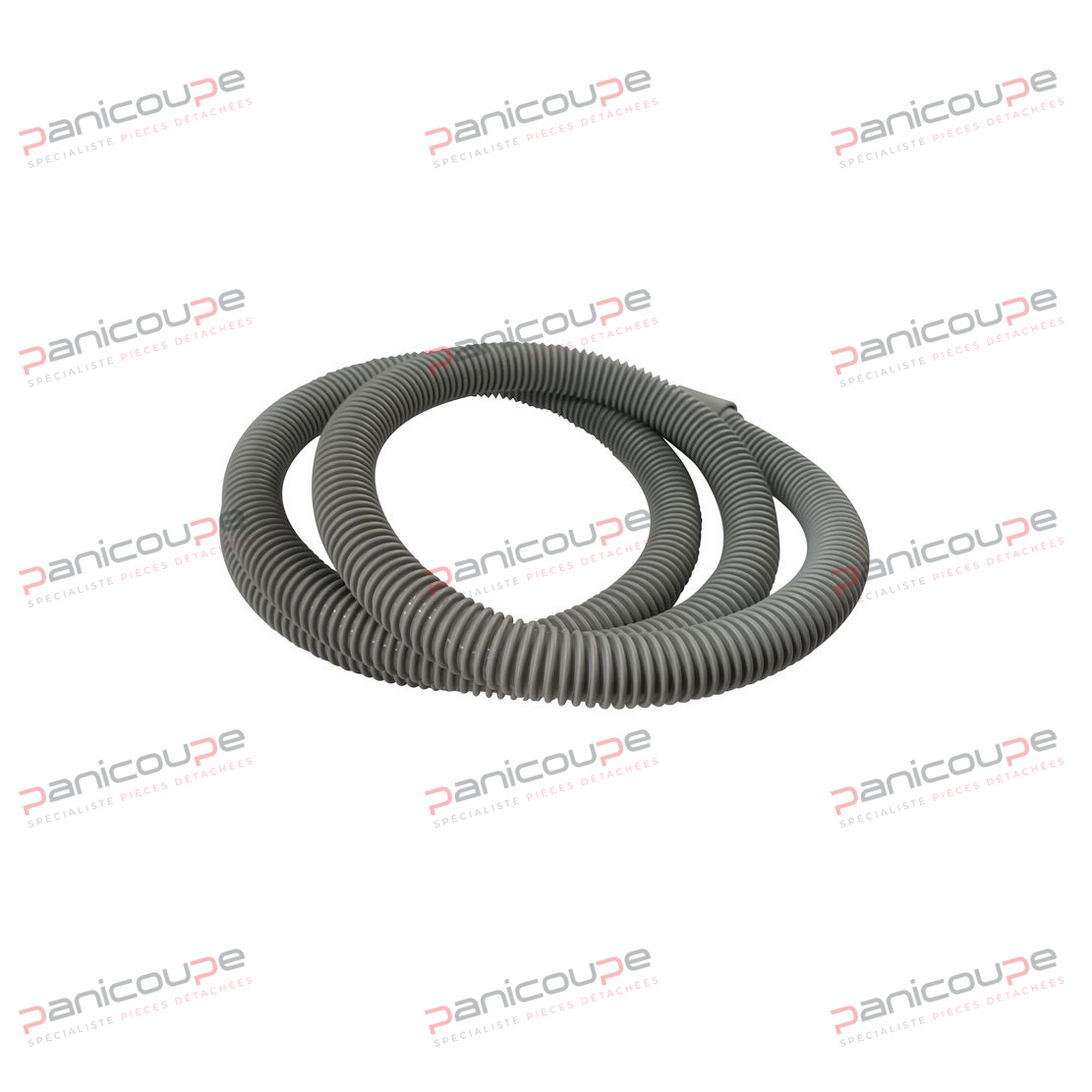 FLEXIBLE DRAIN 2000MM D21/29 product photo