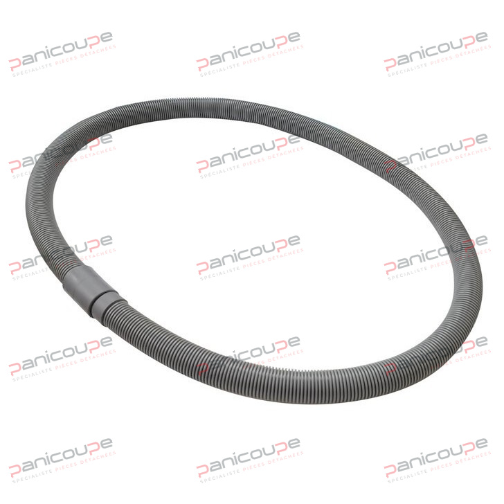 DRAIN HOSE D24 1500MM D product photo