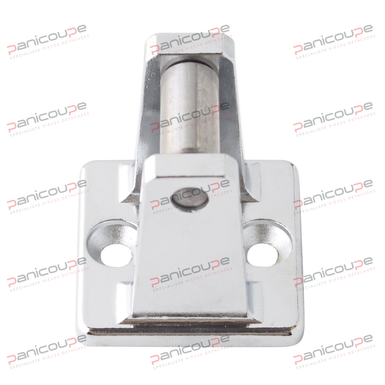 HANDLE product photo