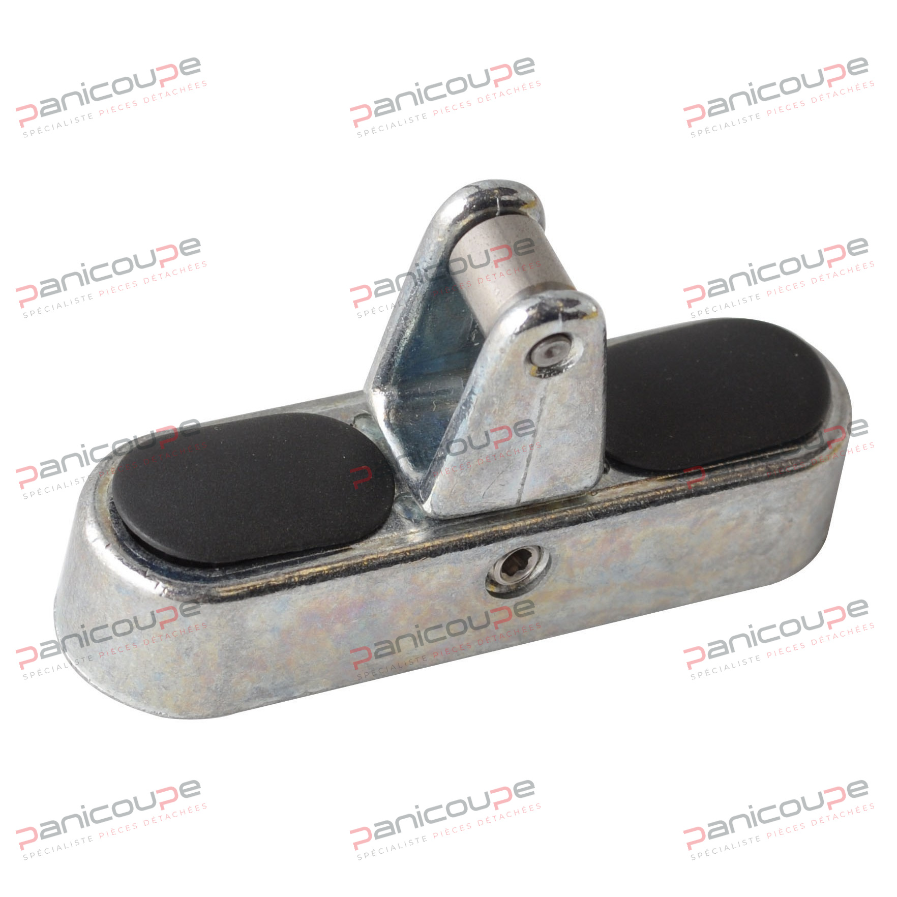 CATCH FOR DUPLO LOCK product photo