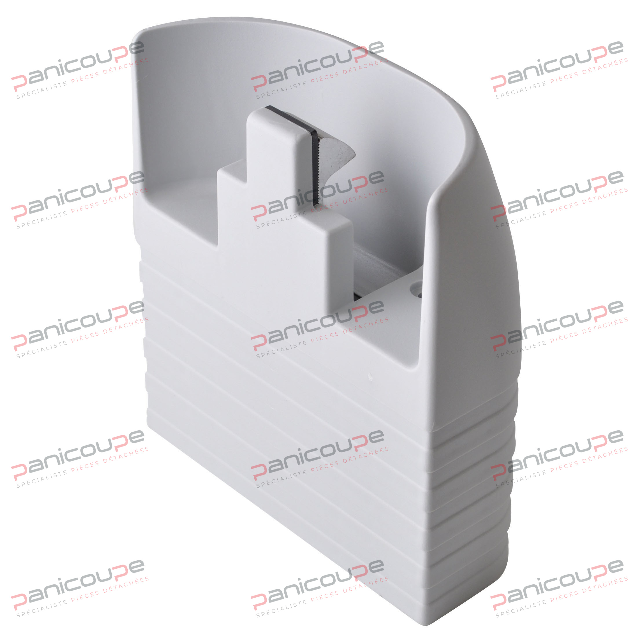 G&Acirc;CHES POUR FERMETURE 520 ET 521 product photo