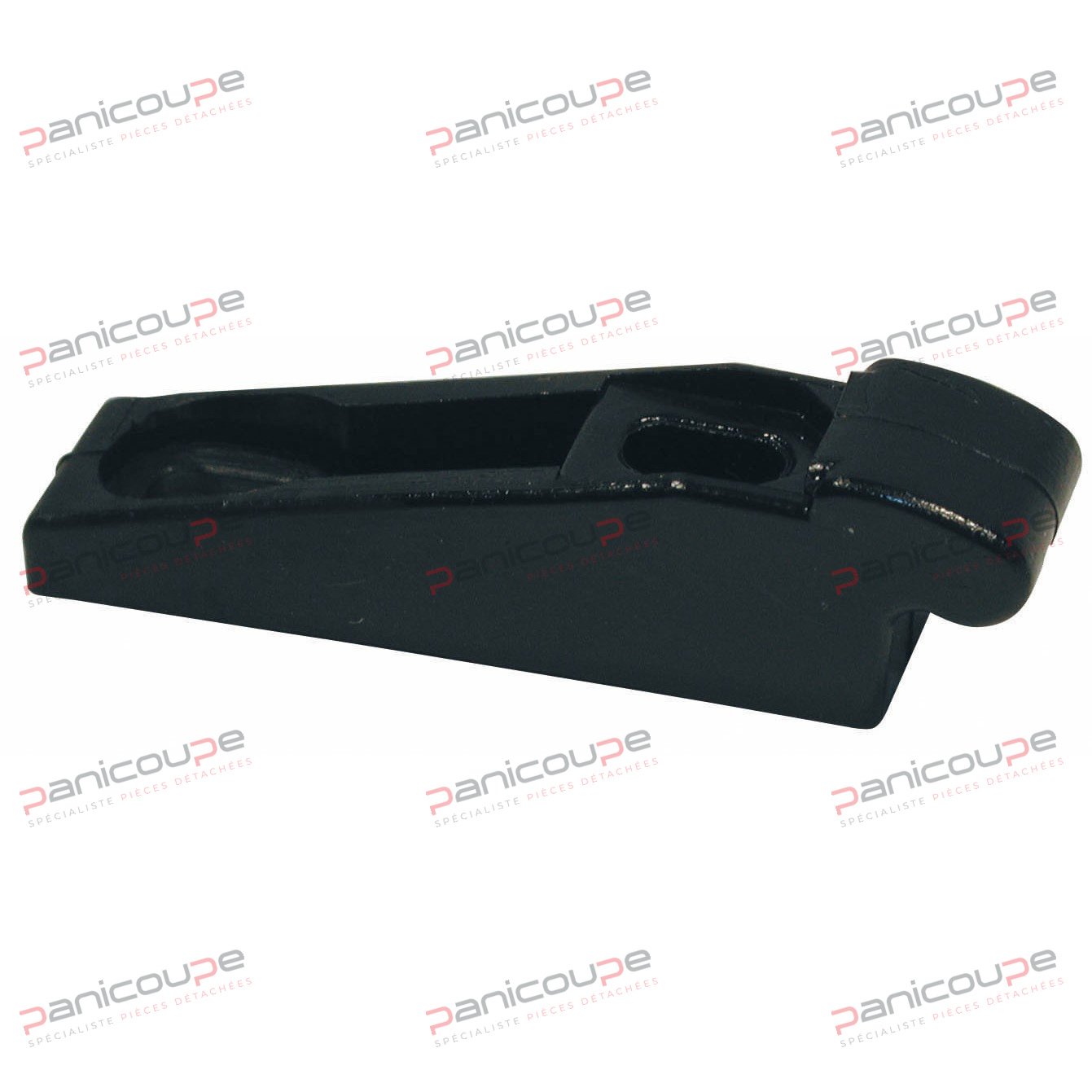 G&Acirc;CHE DE RECHANGE product photo