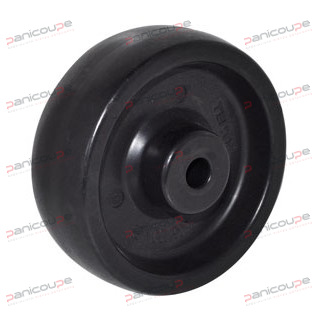 ROUE SEULE HAUTE TEMP&Eacute;RATURE product photo