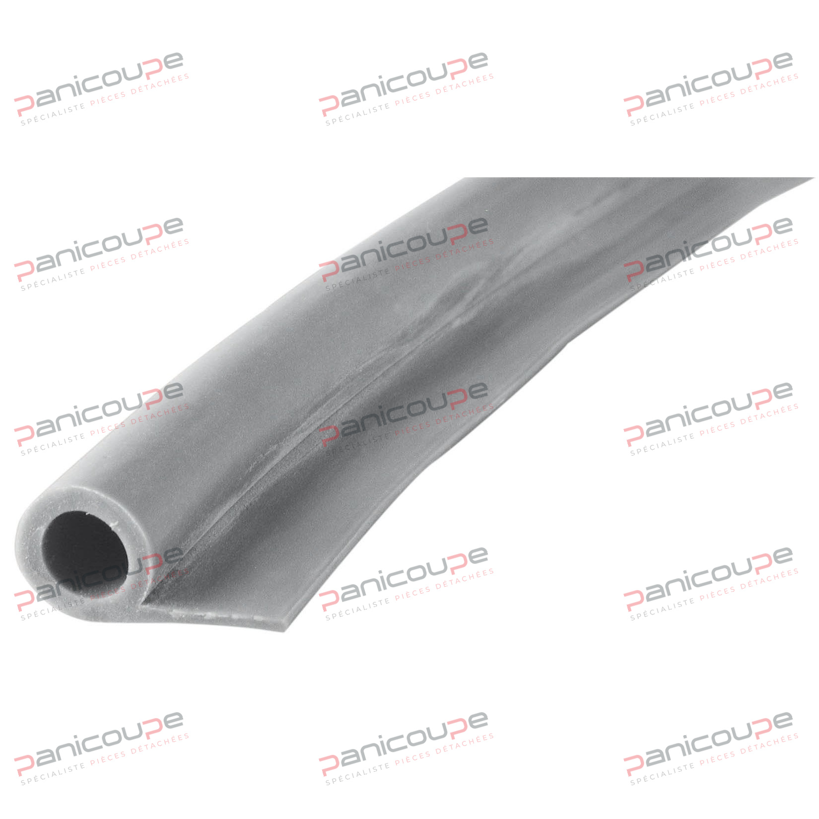 JOINTS SILICONE MODELE GC12 product photo