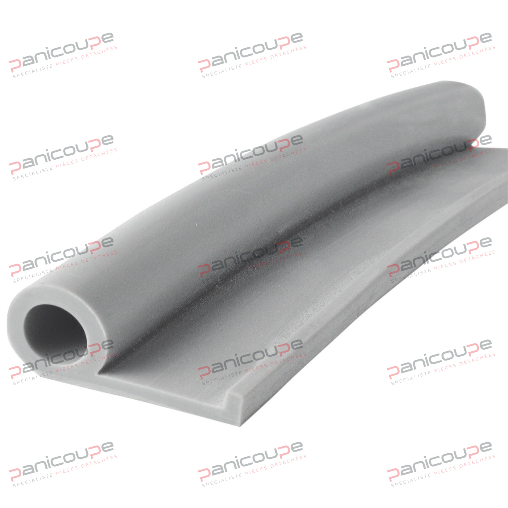 JOINTS SILICONE MODELE GC15 product photo