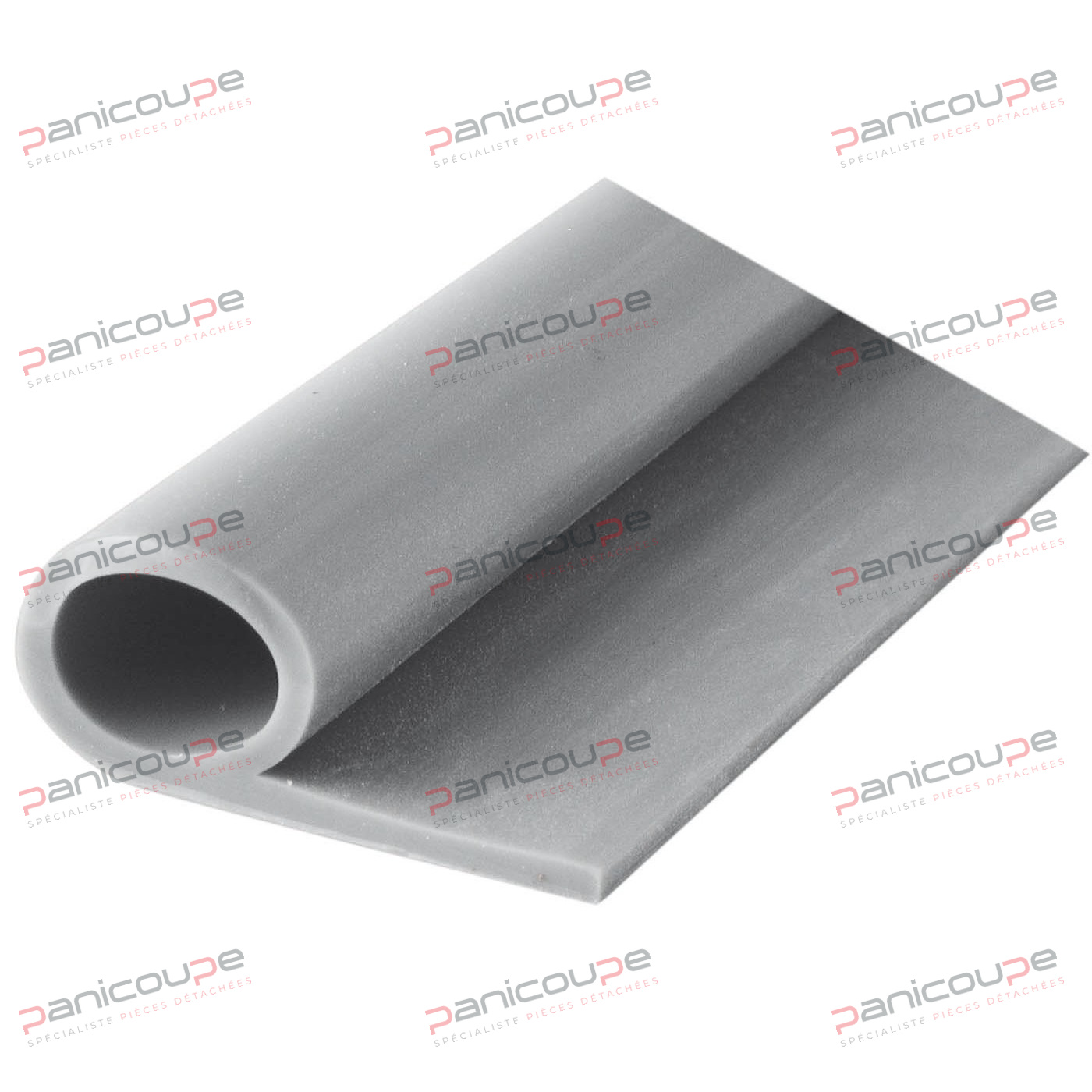 JOINTS SILICONE MODELE GC16 product photo