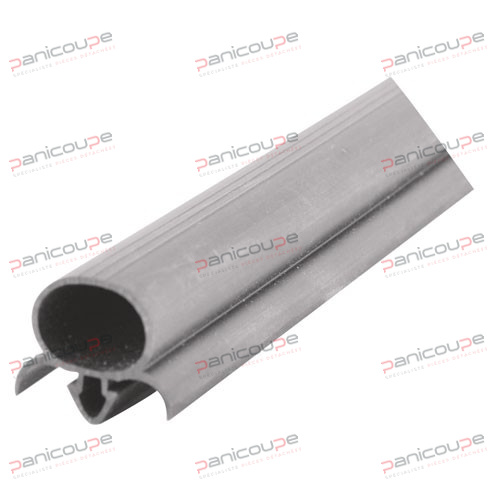 JOINT DE PORTE 1058X1928 product photo