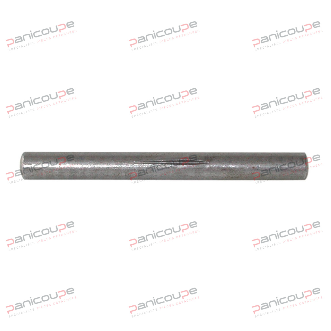 SPLINE PIN FOR ED1 product photo