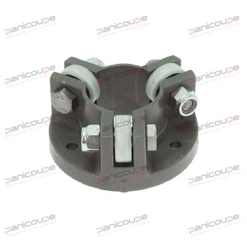 HOOD LIFTING GUIDE product photo