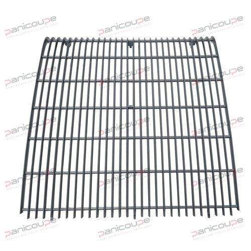 EVAPORATOR GRILLE product photo